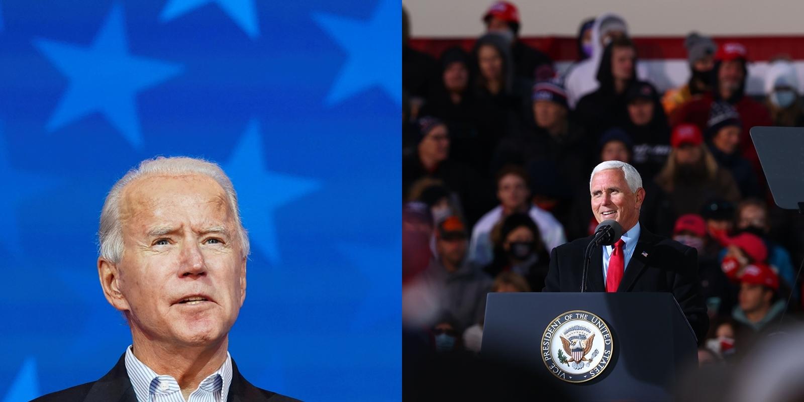 20201106_biden-pence_Large.jpg