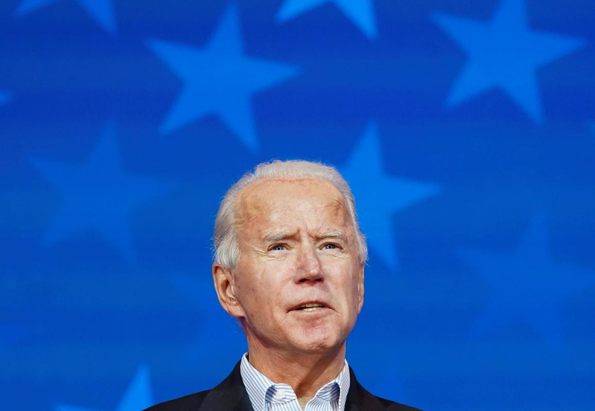20201106_biden-reuters_Large.jpg