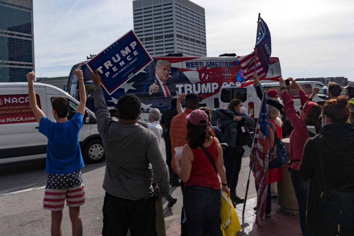 us-protesters-gather-outside-state-farm-arena-in-georgia-as-ball-012702_Large.jpg