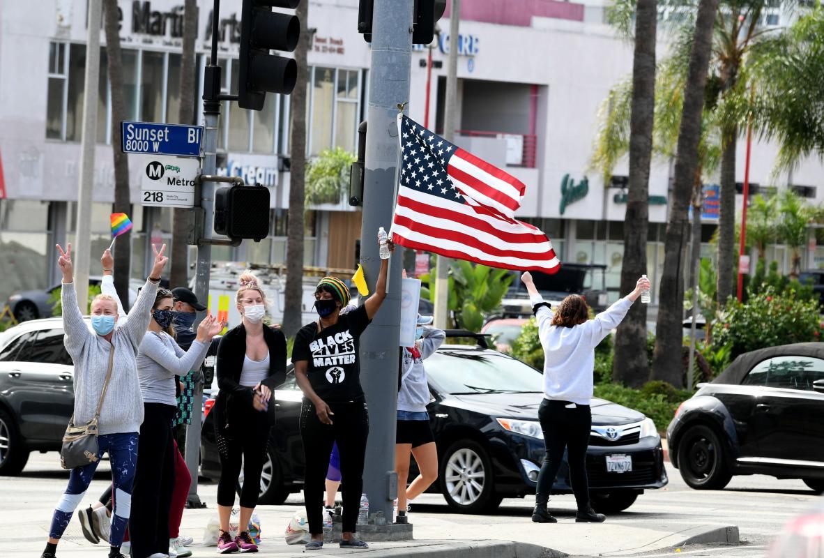 us-supporters-of-joe-biden-celebrate-across-the-country_-after-m-040304_Large.jpg