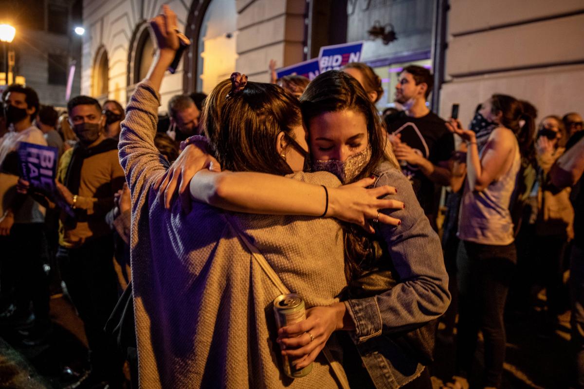 us-supporters-of-joe-biden-celebrate-across-the-country_-after-m-040935_Large.jpg