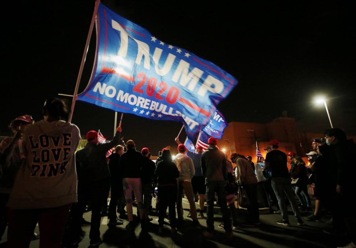 us-supporters-of-president-trump-demonstrate-at-arizona-capitol-034342_Large.jpg