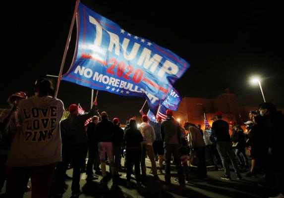 us-supporters-of-president-trump-demonstrate-at-arizona-capitol-034342_Small.jpg