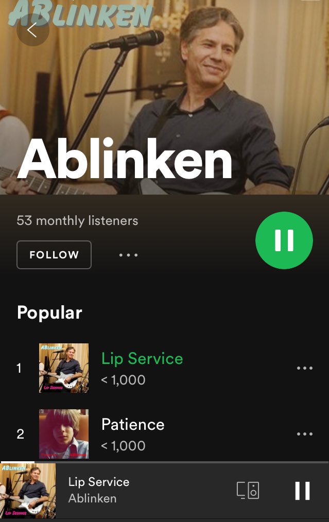 20201124_m_blinken_spotify.jpg