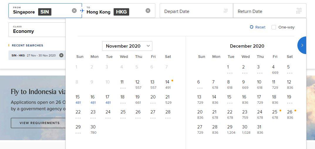 sia_sg_hk_flights_nov_dec_Large.jpg
