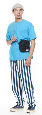 chef_pants_1_Small.jpg