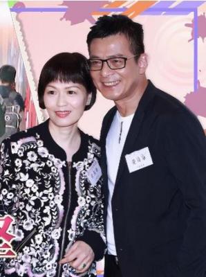 20201104_enews_smhuangrihua1_Small.jpg