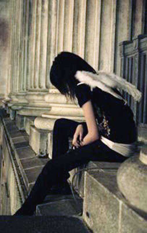20201115_news_missing_Large.jpg
