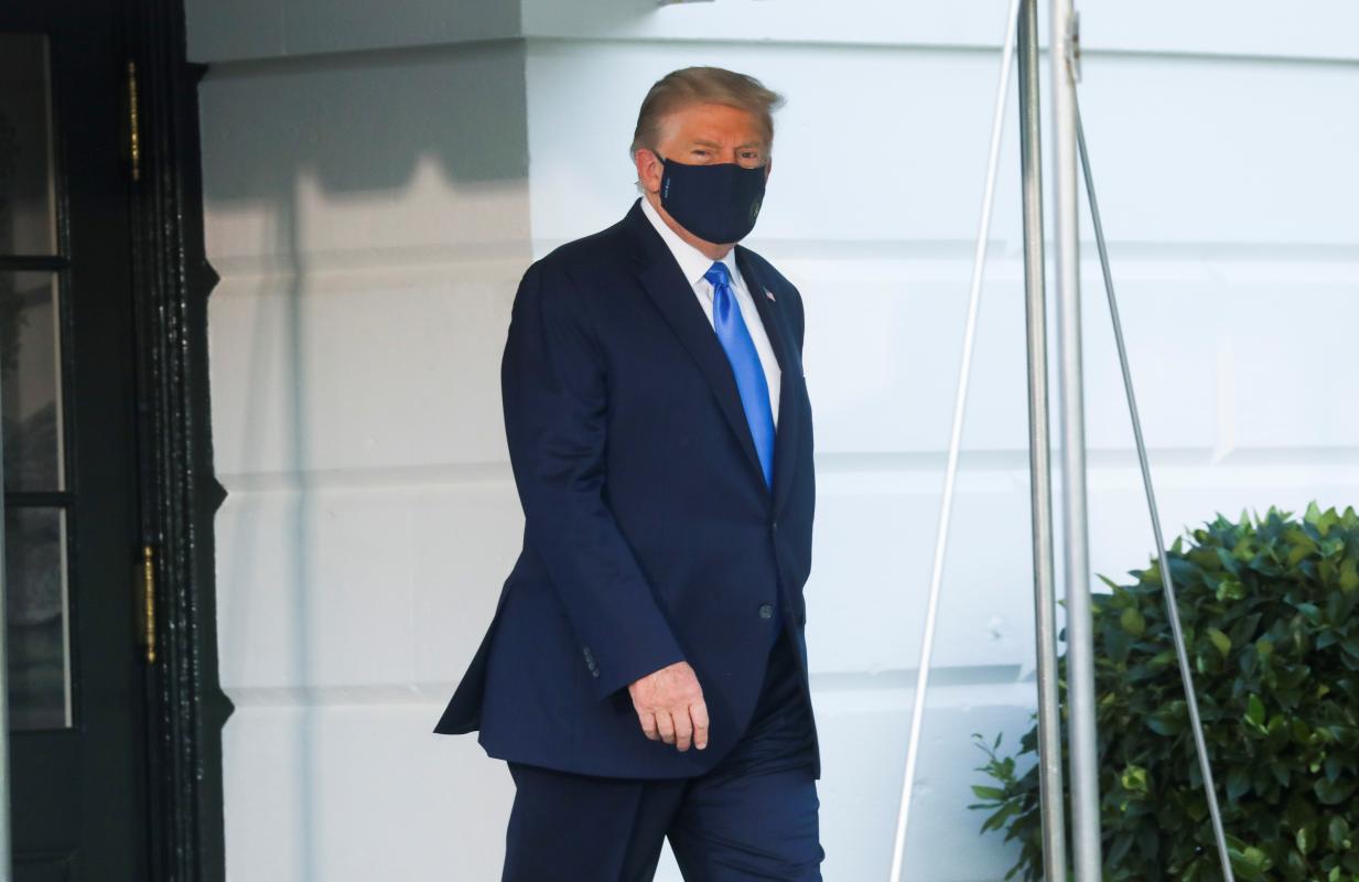 2020-10-02t223118z_1091944729_rc2maj985wlm_rtrmadp_3_health-coronavirus-usa-trump_Large.jpg