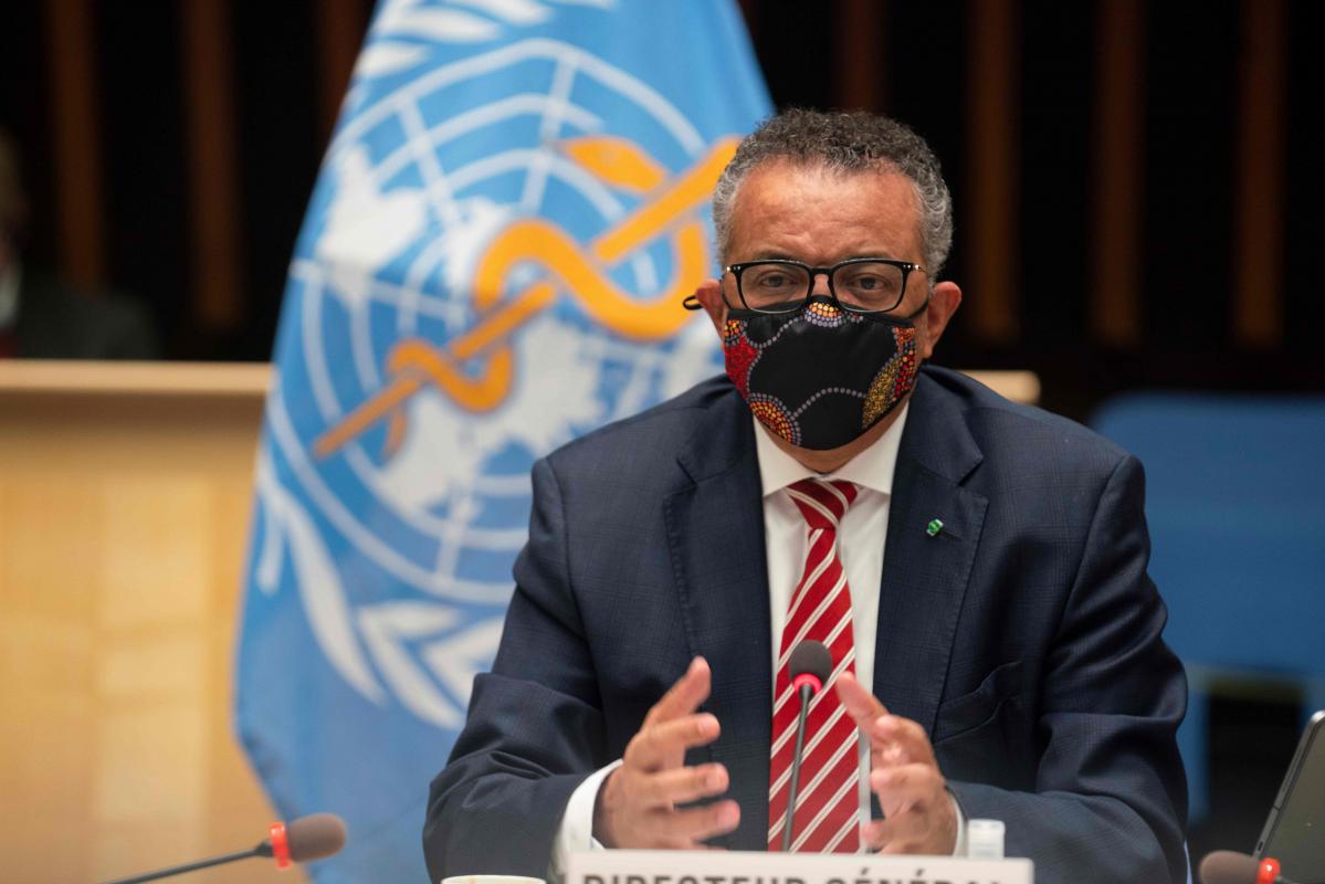 files-health-virus-who-tedros-012216_Large.jpg