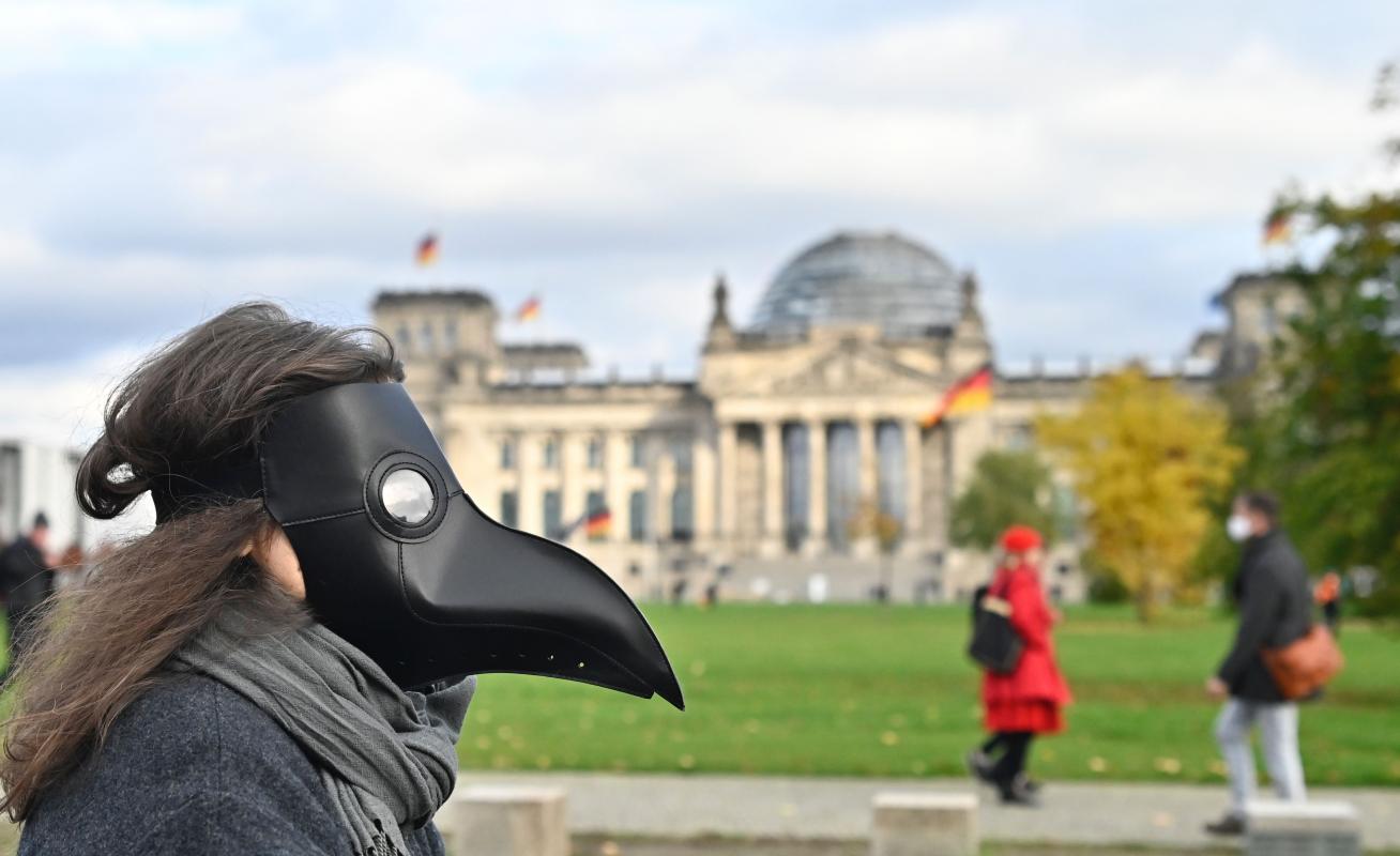 germany-health-virus-event_industry-133255_Large.jpg
