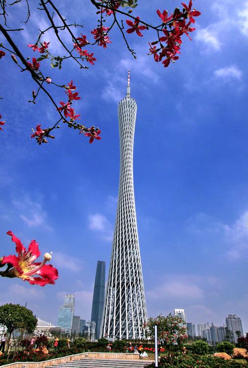 guang_zhou_ta__Large.jpg