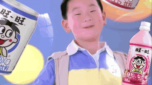 20201015102428_51981.gif