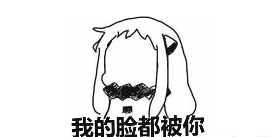 kqflad4qnvo.jpg