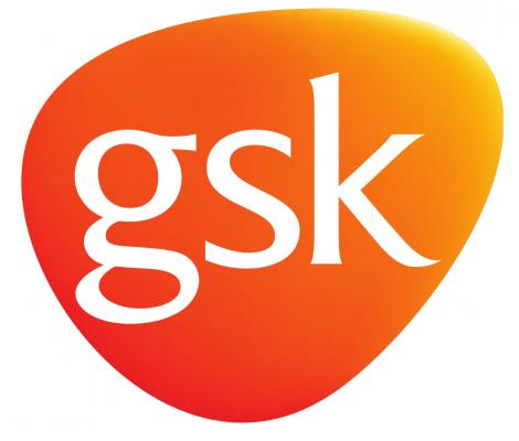 20201202_zb_gsk-logo_Small.jpg