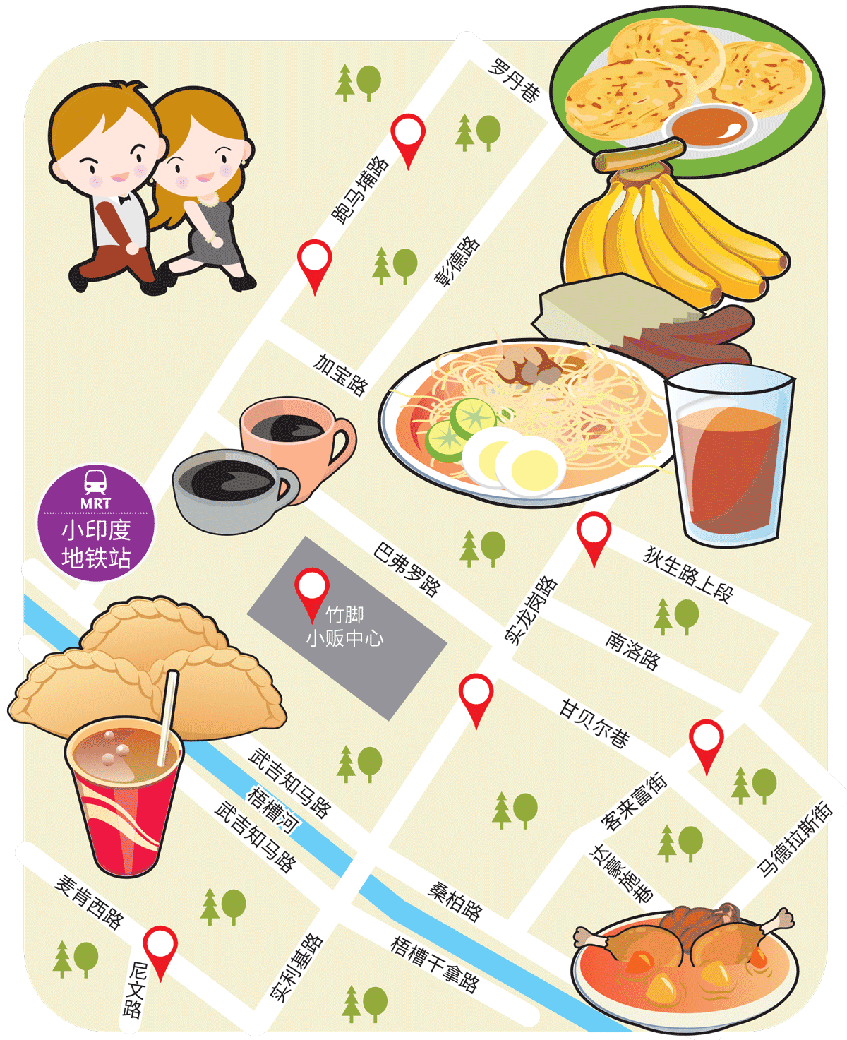 20191203-wanbao-food-search-little-india-mrt-cover.png