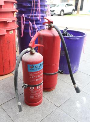 20201221_news-huo-02_Small.jpg