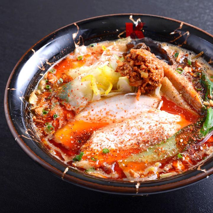 ramen-keisuke-lobster-king_Medium.jpg