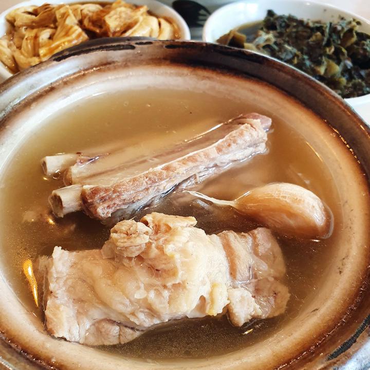 xiao-chen-gu-shi-bah-kut-teh_Medium.jpg