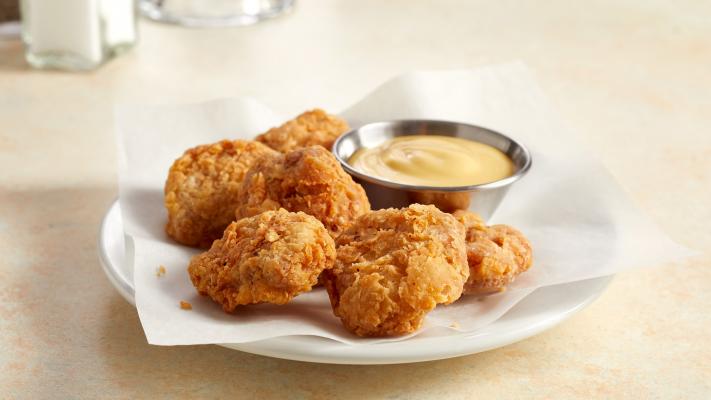 meat_-_chicken_-_bites_-_diner_setting_Small.jpg