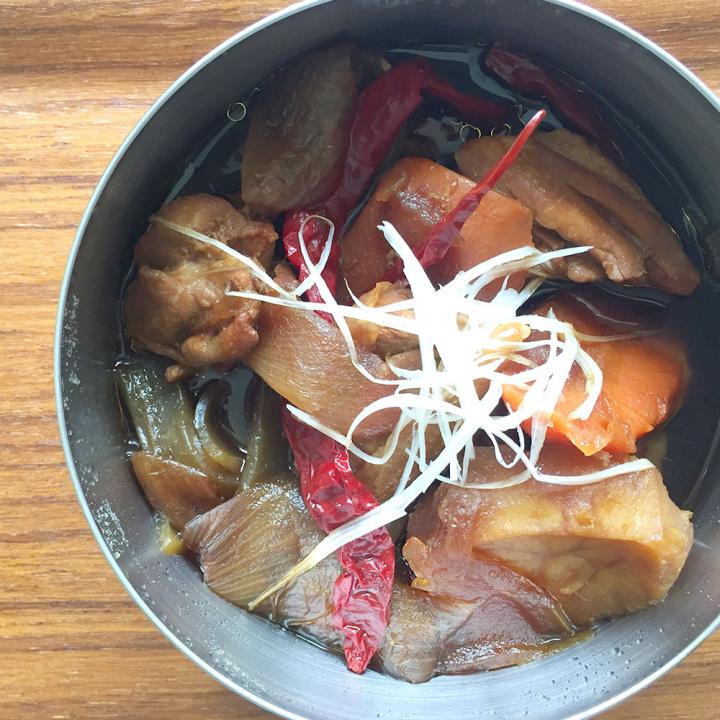 seoul-jjimdak-jjigae_Medium.jpg