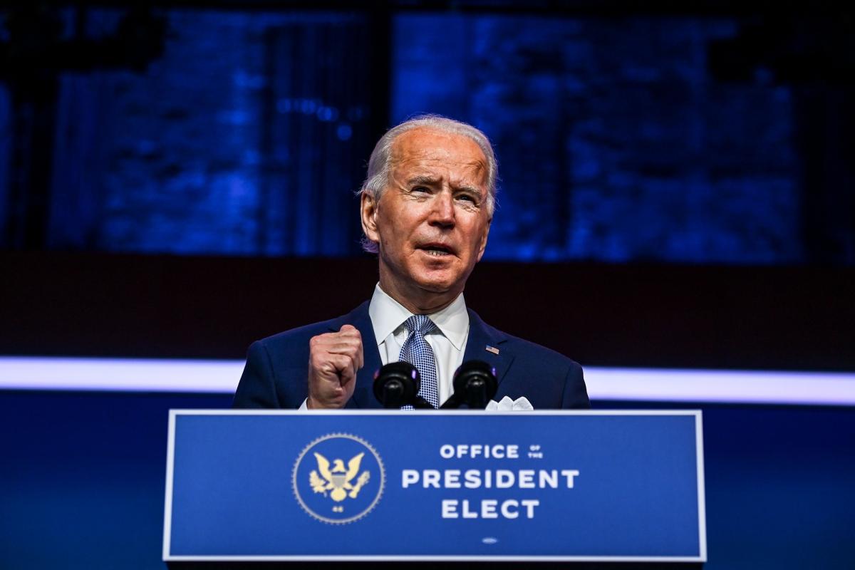 20201204_news_biden_Large.jpg