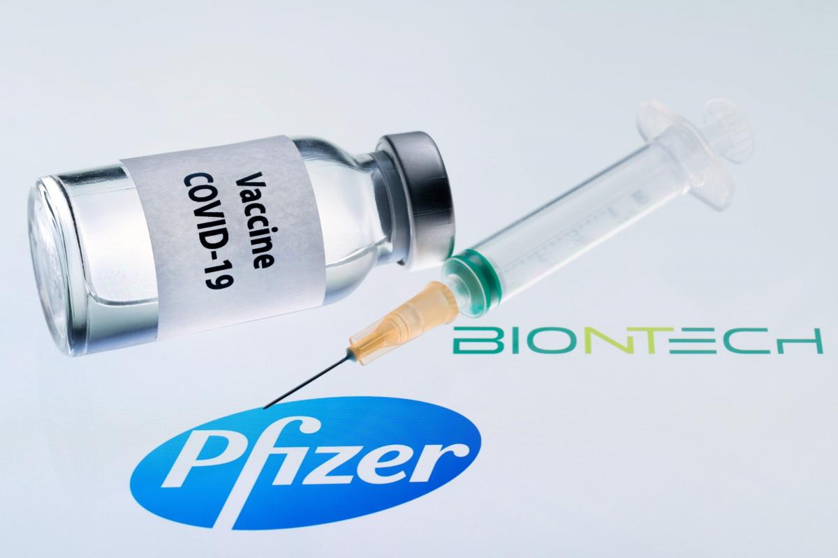 20201204_news_pfizer_Large.jpg