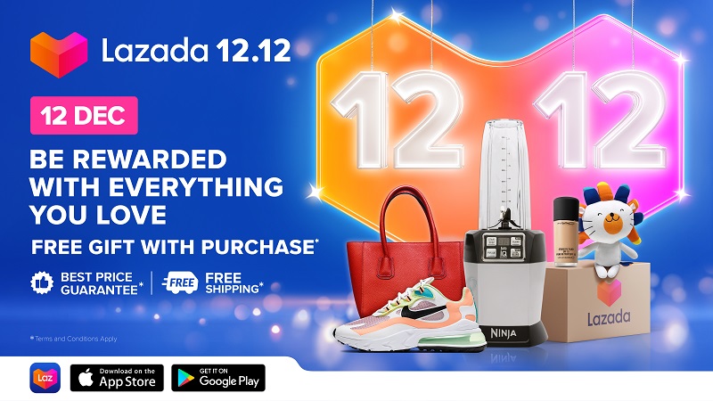 20201209_zb_lazada_02.jpg