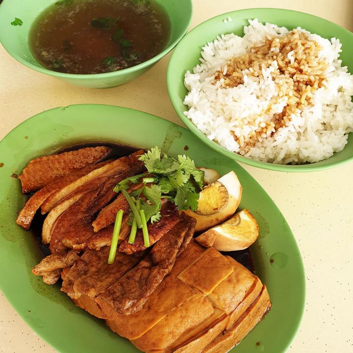 ah-seng-duck-rice_Medium.jpg