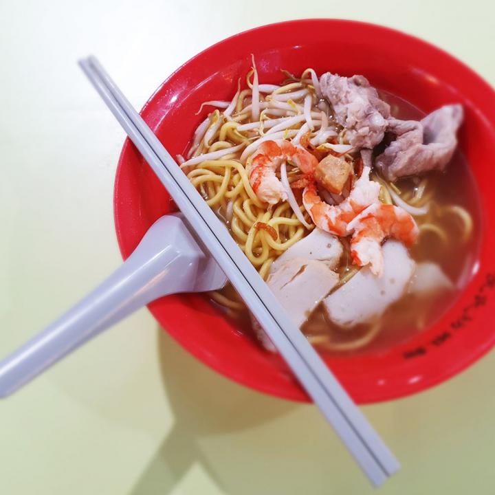 bendemeer-prawn-noodles_Medium.jpg