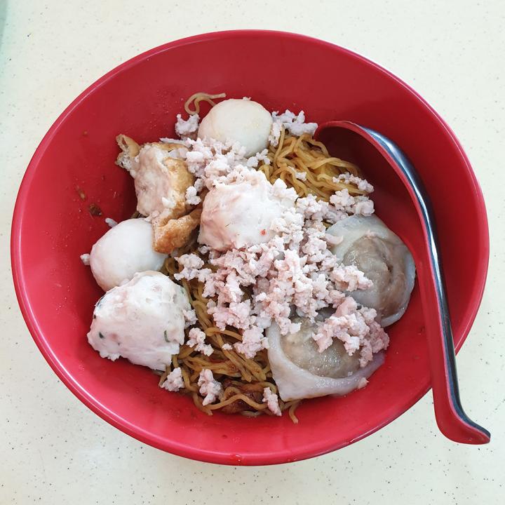 finest-songkee-fishball-noodles_Medium.jpg