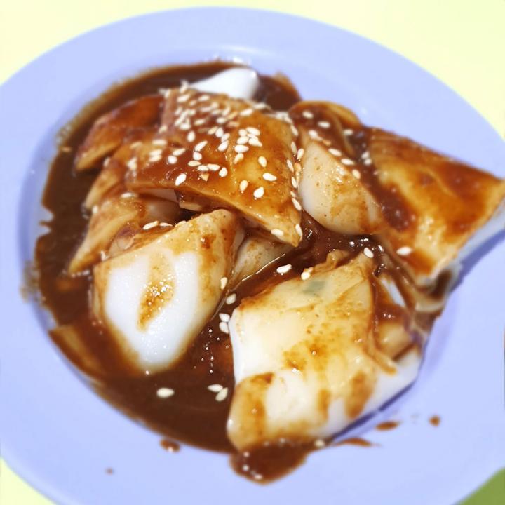 nan-rong-chee-cheong-fun_Medium.jpg