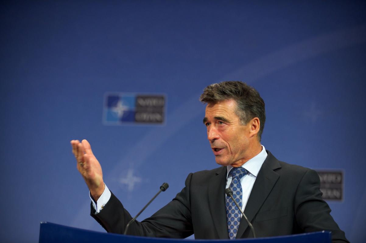 20201209_hk_anders_fogh_rasmussen_Large.jpg