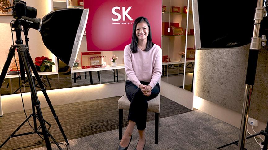 20201215_zb_est_sk_jewellery_vicky_toh_04_Large.jpg