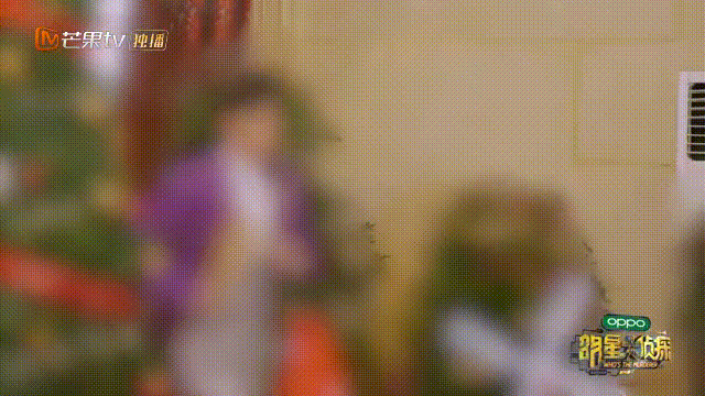 20201224154951973.gif