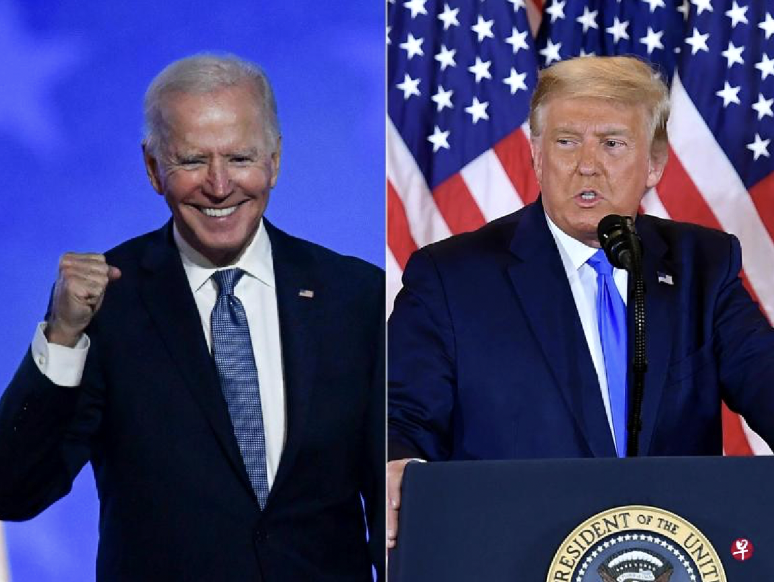 20201214_news_bidentrump.jpg
