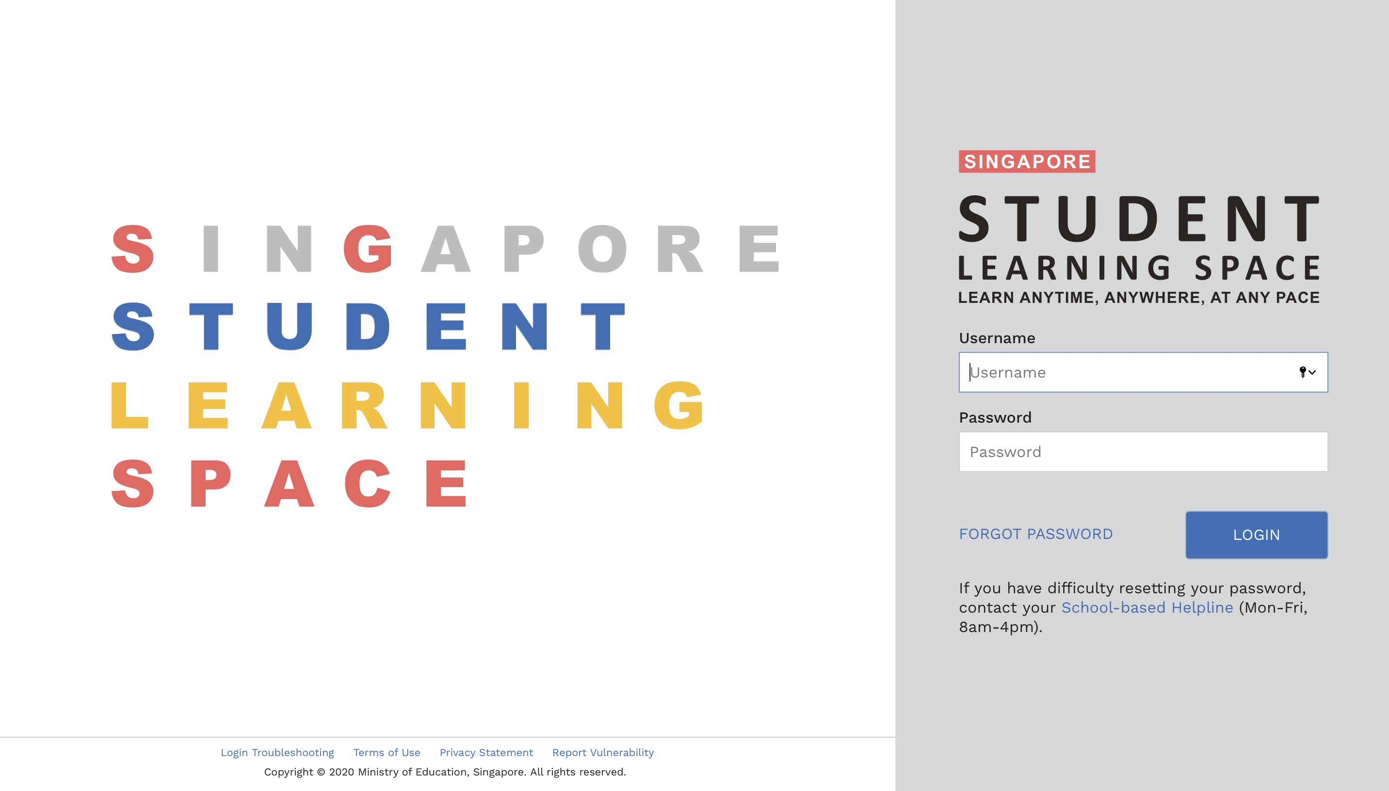 20201214_news_learning.jpg