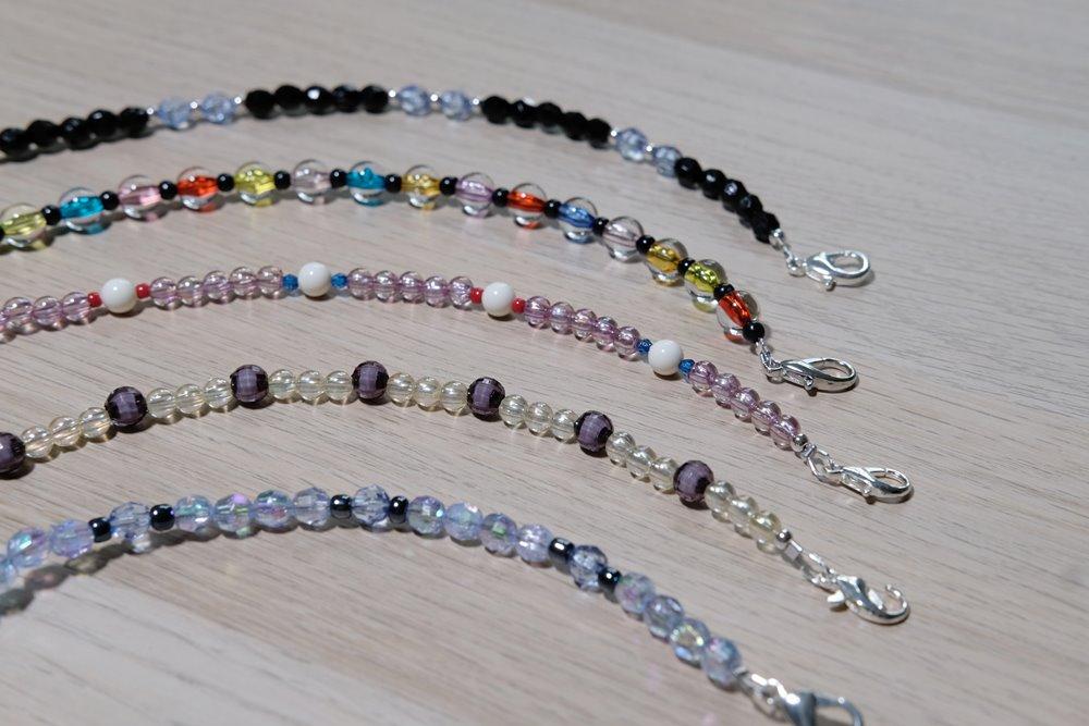 20201214_lifestyle_xmasgift02_Medium.jpg