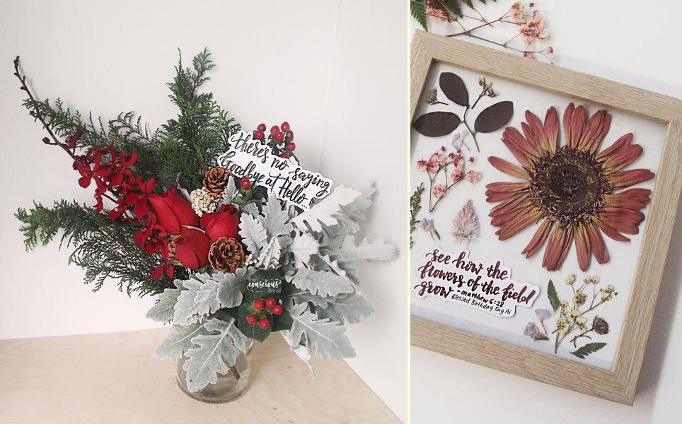 20201214_lifestyle_xmasgift04_Large.jpg