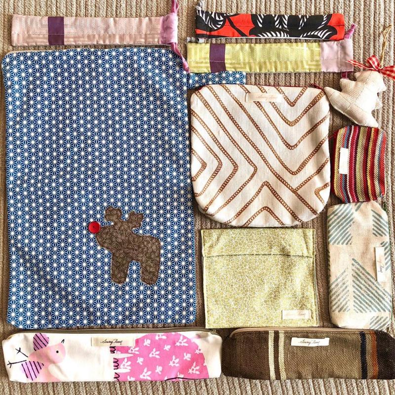 20201214_lifestyle_xmasgift06_Large.jpg