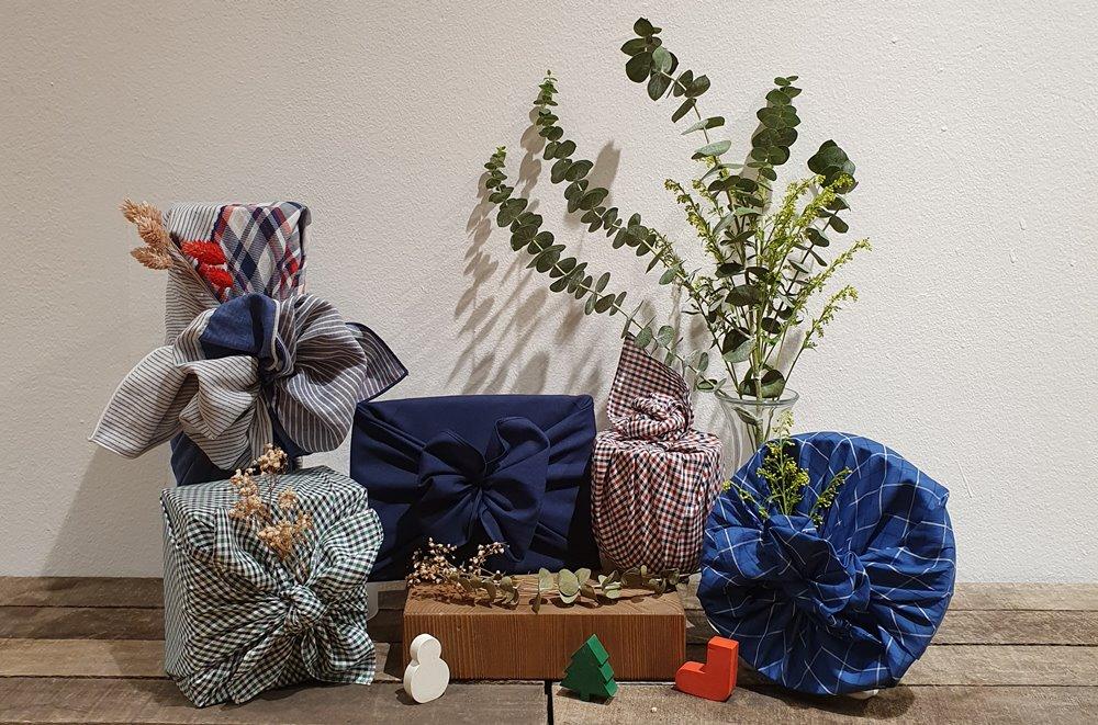 20201214_lifestyle_xmasgift09_Medium.jpg