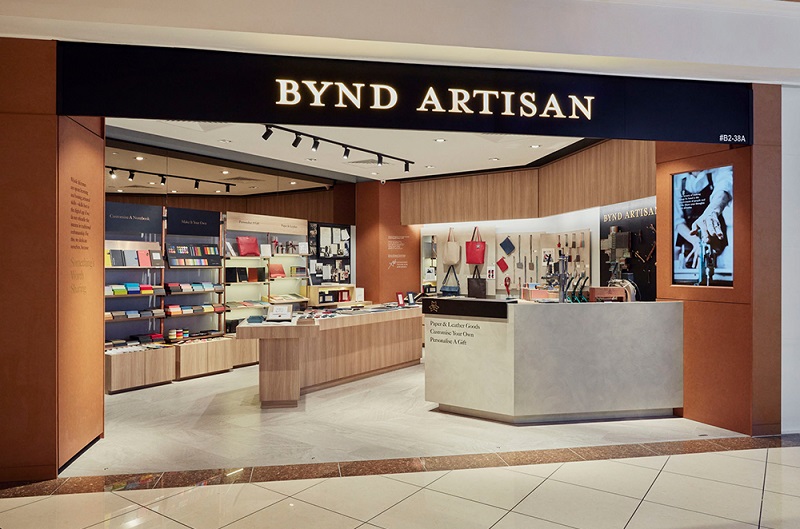 20201217_bynd-artisan-02.jpg