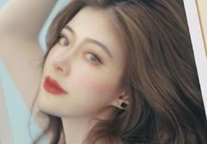 yi_si_gao_sheng_yuan_xin_nu_you__Medium.jpg