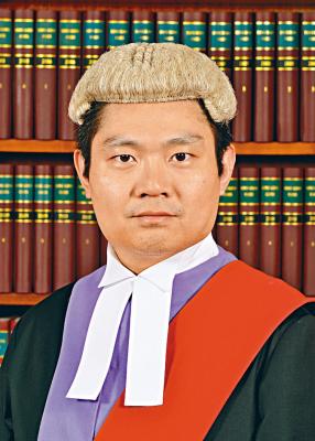 liyunteng_Small.jpg