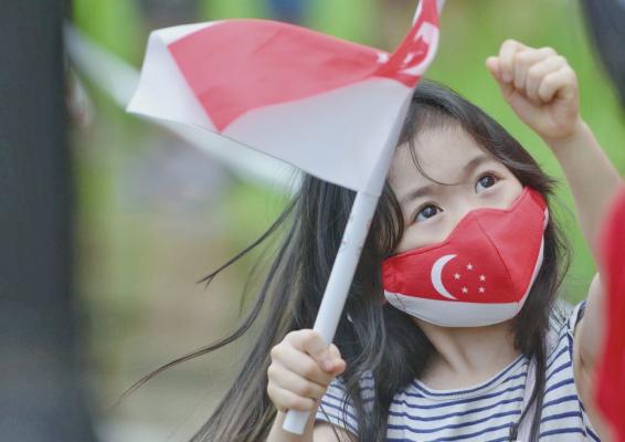 122._carren_yong_Small.jpg
