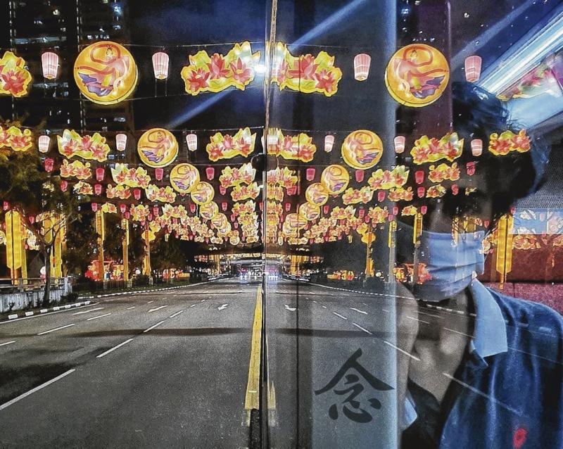 49-steven-ig-photographyholicvar7du8wfzi0tja9b03kpr_Large.jpg
