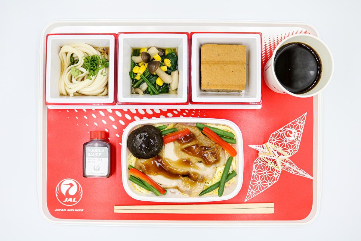 jal_chicken_takiawase_tamago_topview2_Large.jpg