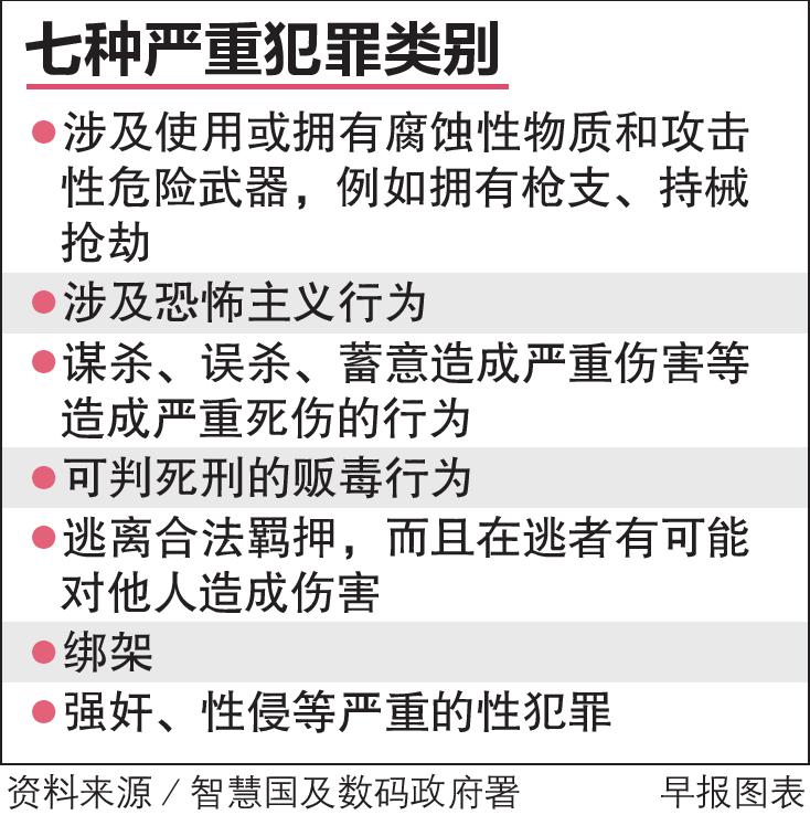 20210109_news_trace3.jpg
