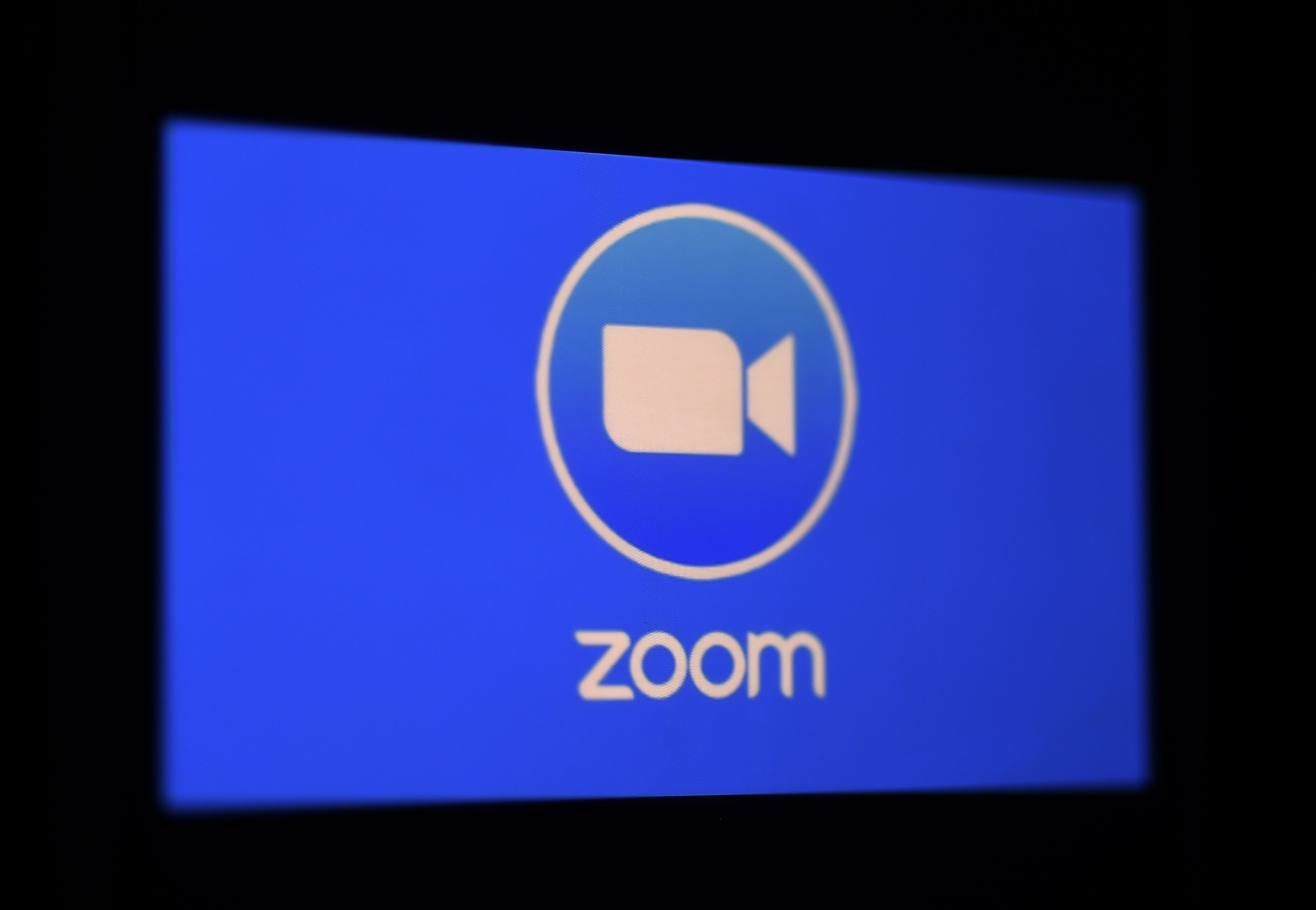 20210111_news_zoom.jpg
