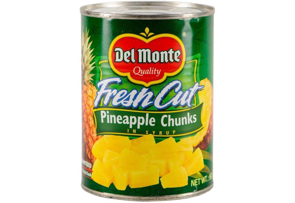 20200120_del_monte_Large.jpg